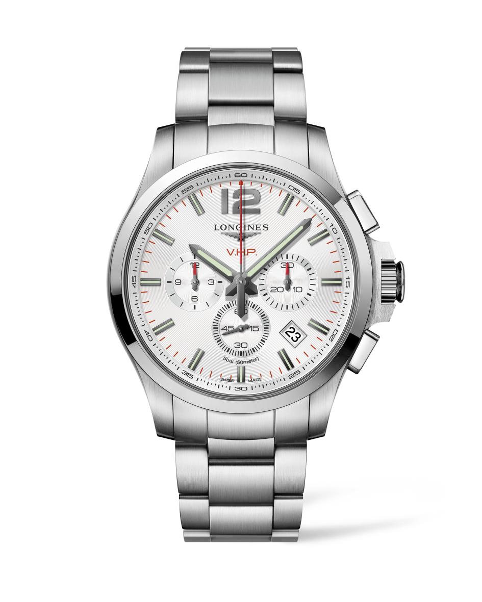 Longines - L37182669